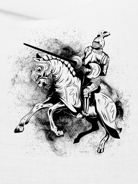 Knight
