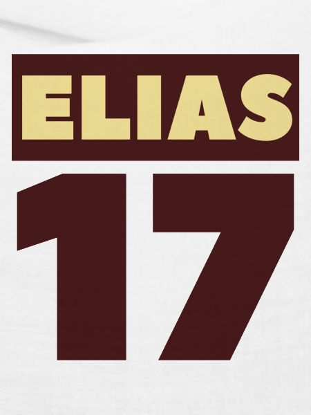 Elias