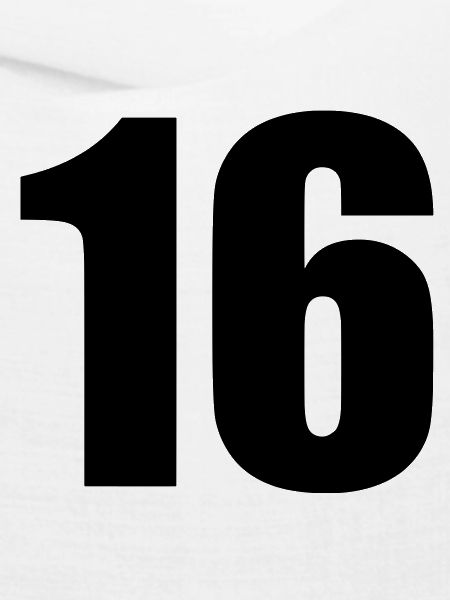 16