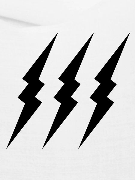 lightning