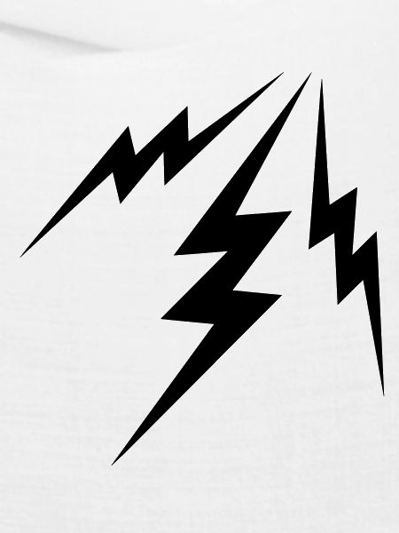 lightning