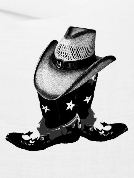 country