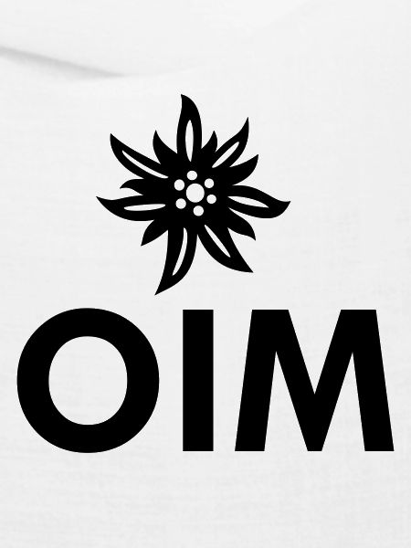 OIM (Alm)