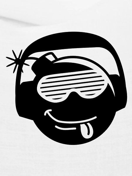 dj_bomb