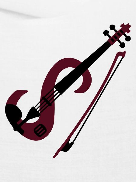 electric violin_v1