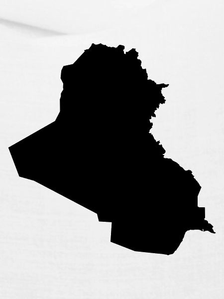 irak