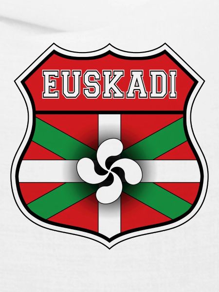 Euskadi-Team 02
