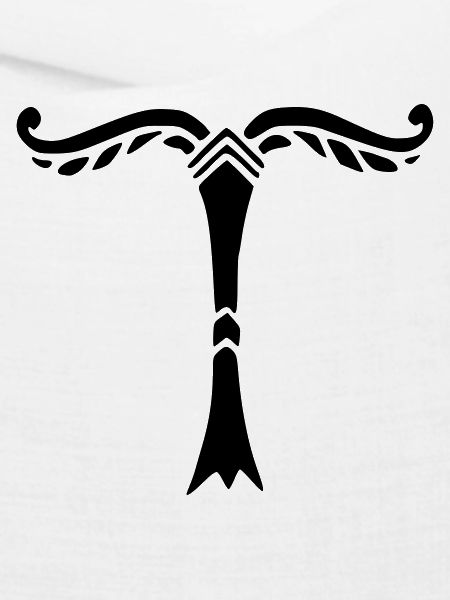 irminsul