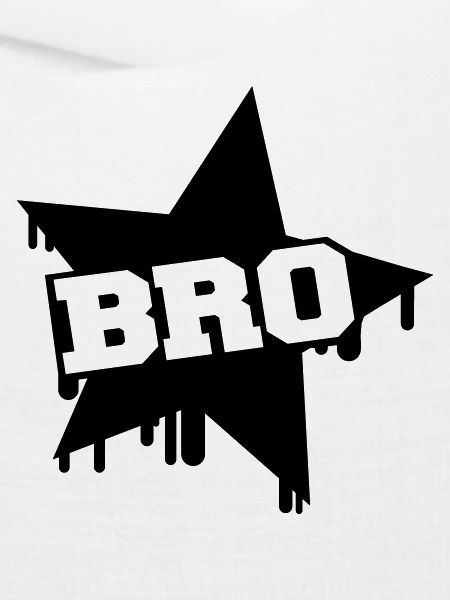 Bro