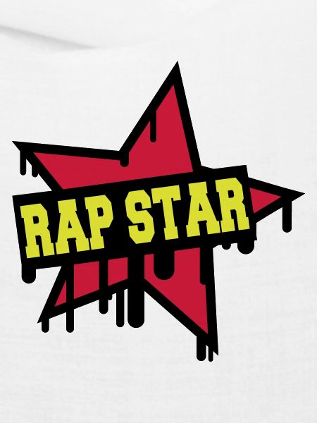 Rap Star
