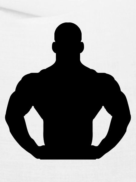 Bodybuilder