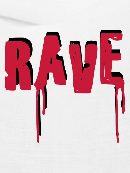 Rave