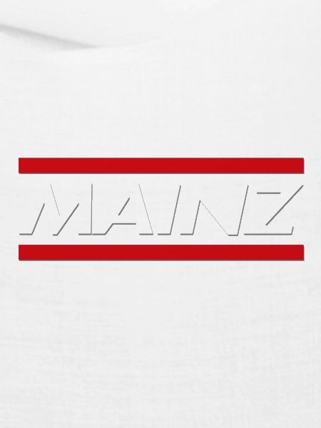 Mainz