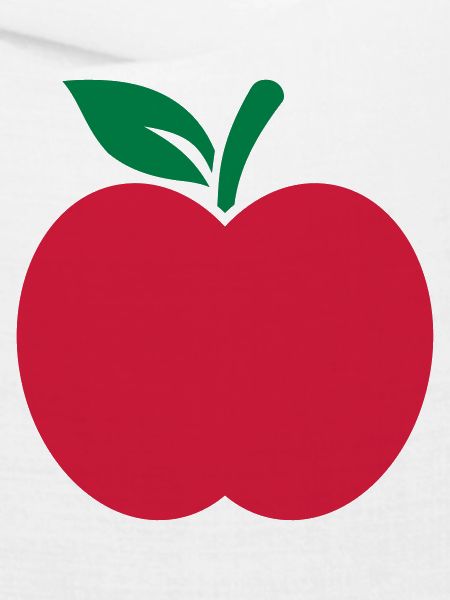 Apfel