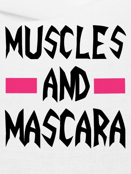 Muscles