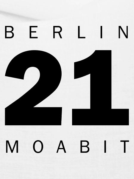 Moabit