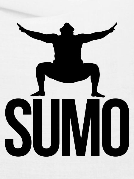 sumo