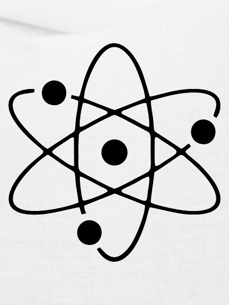 Atom