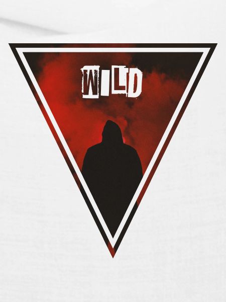 Wild