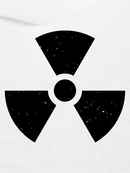 Nuklear