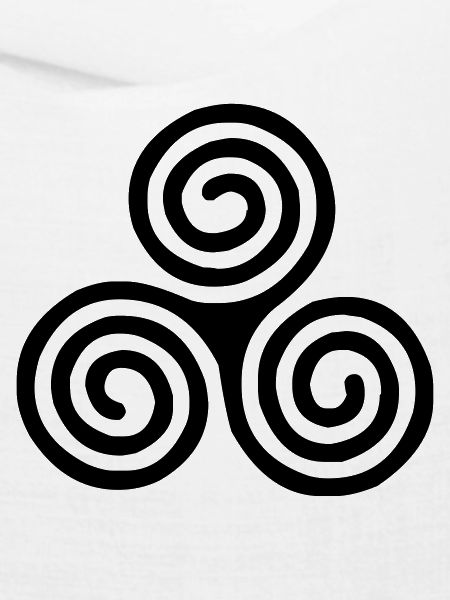 Triskel 2