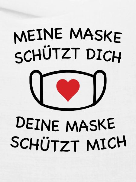 Maske