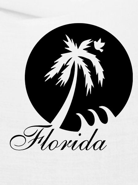Florida