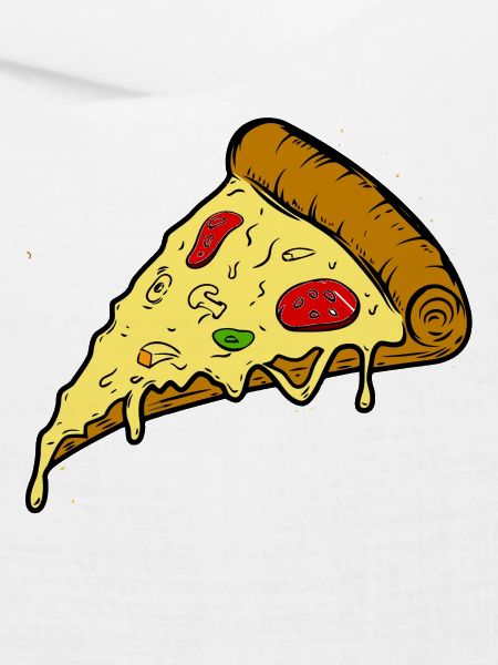 Pizza Pizza Pizza Pizza