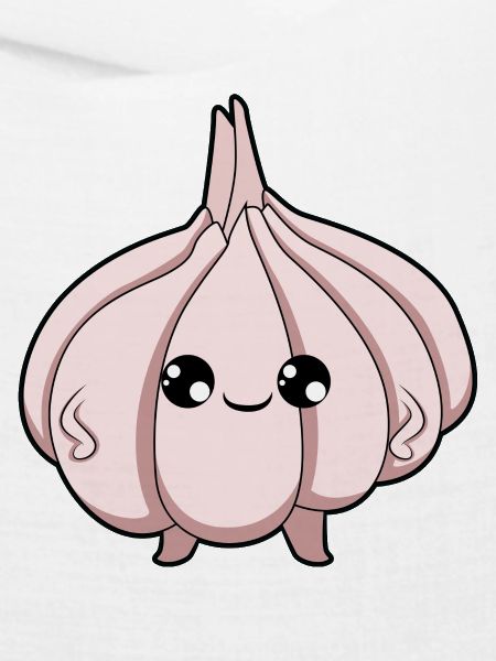 Knoblauch
