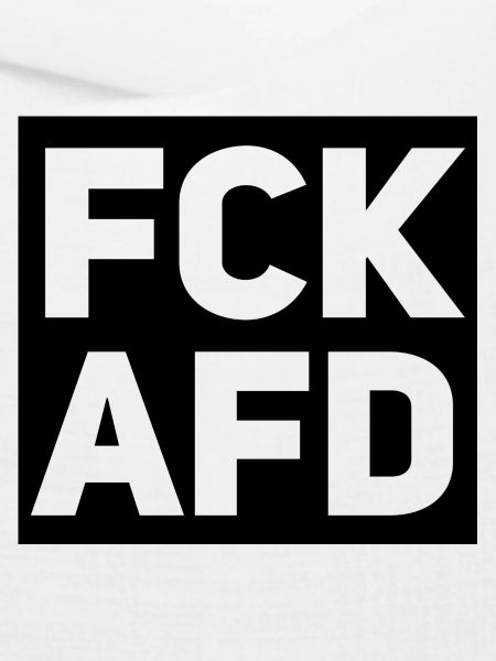FCK AFD