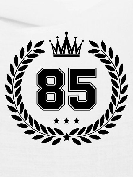 wappen 85