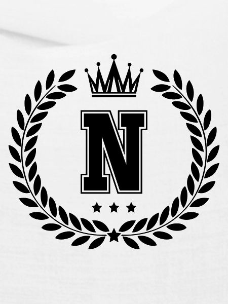 wappen N