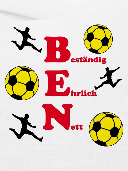 Ben