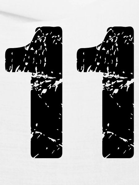 11