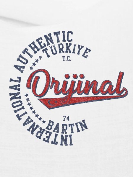 Bartın