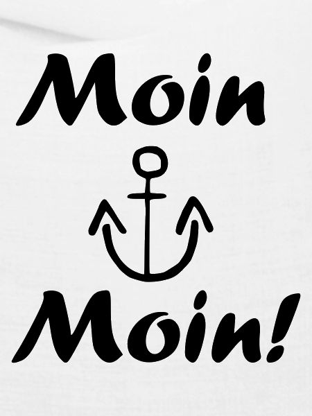 Moin Moin