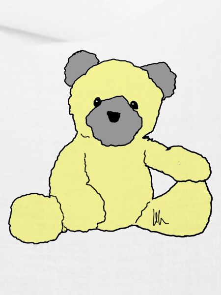 Teddy