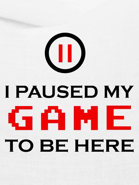 Game Gaming PC