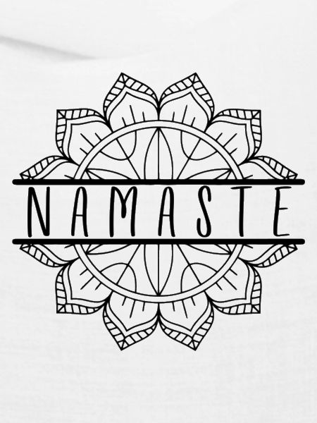 Namaste Yoga Tribe