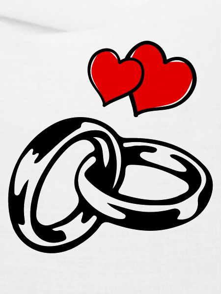 eheringe hearts