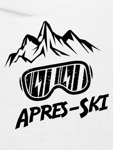 apres ski