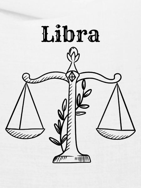Libra