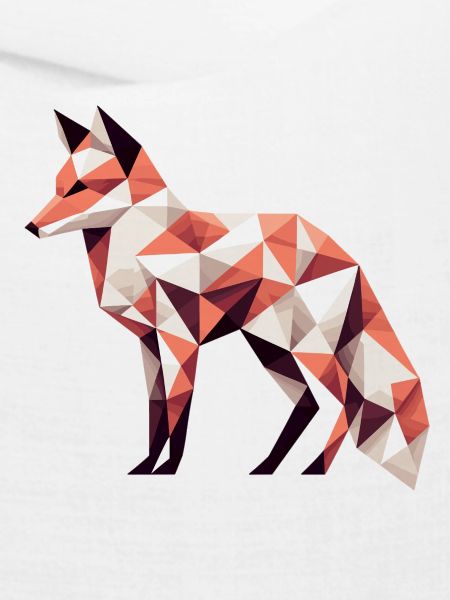 Fuchs // fox