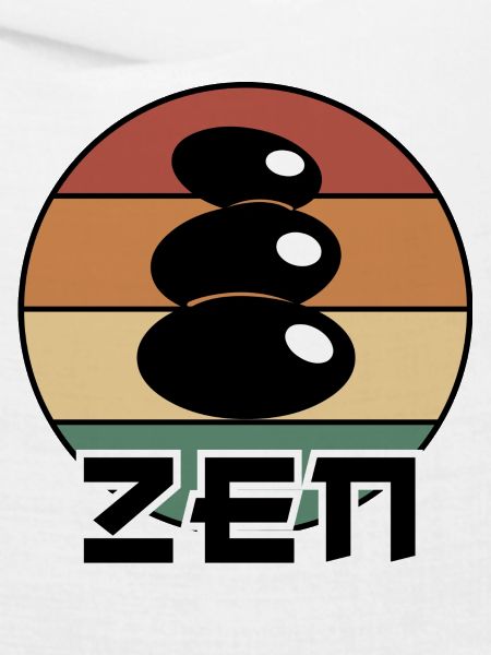 Zen