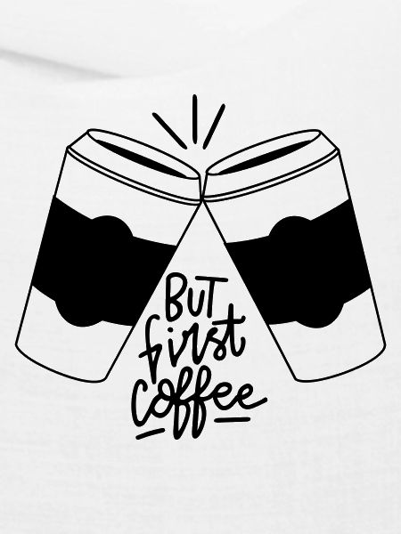 Kaffeezeit Doppelpack