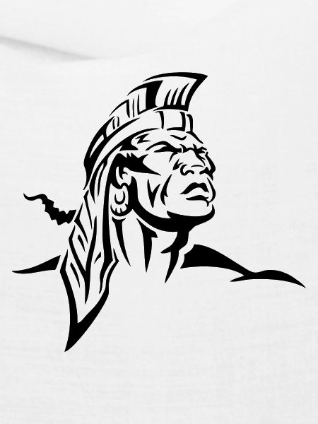 indianer