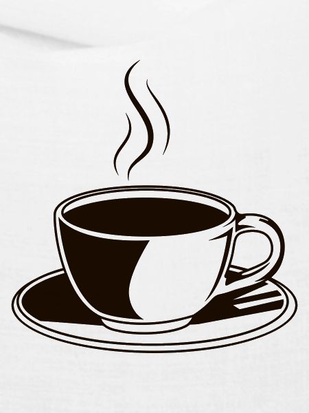 coffee 1