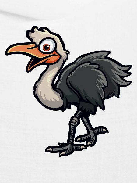 strauß
