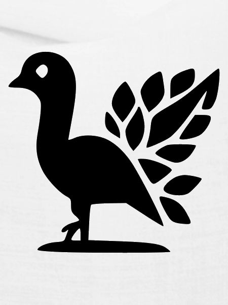 Pfau