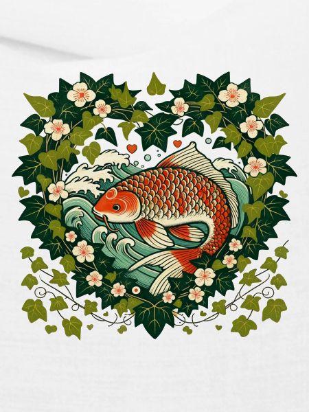 Koi